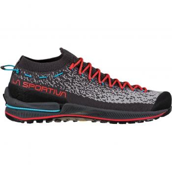 La Sportiva - Zapatillas de montaña de mujer Tx2 Evo