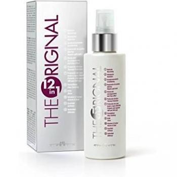 Hipertin The Original Acondicionador - 150 ml