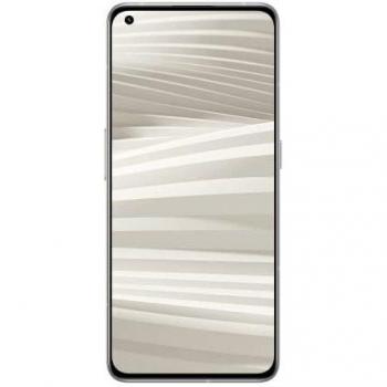 realme GT 2 Pro 5G Blanco Papel / 12+256GB / 6.7 AMOLED E4 120Hz Quad HD