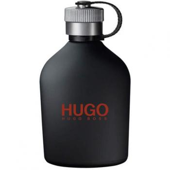 Hugo Boss Hugo Just Different Eau de Toilette 200ml