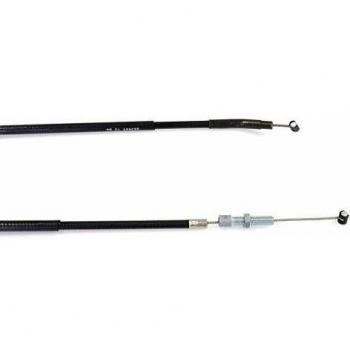 V PARTS - 17572 : Cable Embrague
