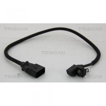 Sensor de posición del cigüeñal TRISCAN 8855 29145