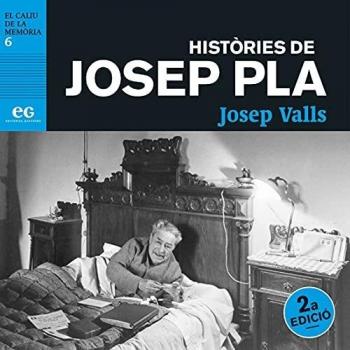 Històries De Josep Pla: 6