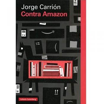 Contra Amazon
