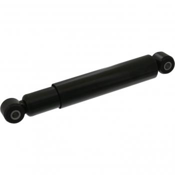 Amortiguador Absorbente FEBI BILSTEIN 20554
