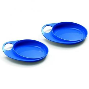 Nuvita NUPPPL0068 - Platos