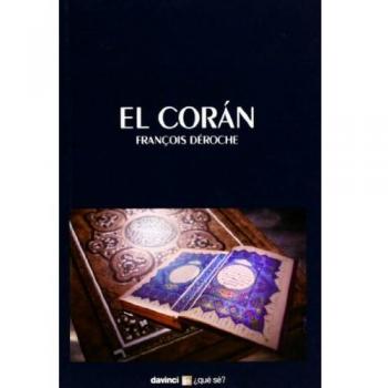 CORAN,EL
