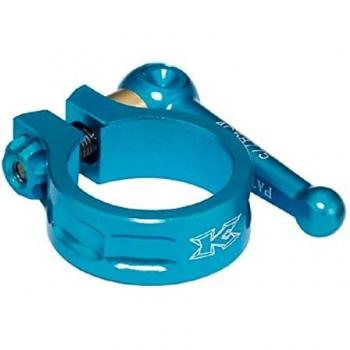 Kcnc Mtb Sc 10 Qr Clamp 34.9 mm