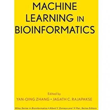 Machine Learning in Bioinformatics