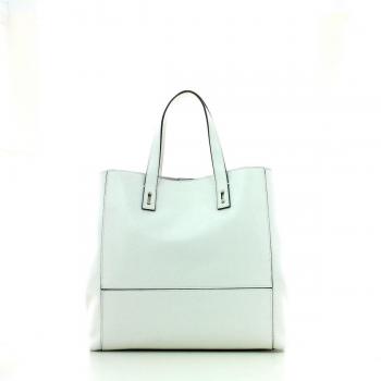 Verdical Handbag