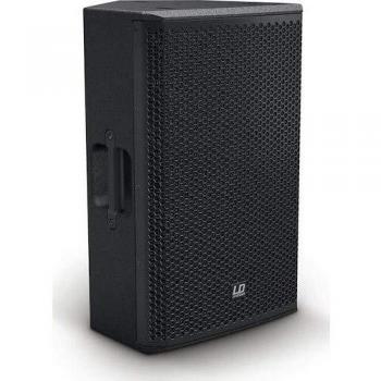 Altavoz pasivo LD Systems Stinger 12 G3 de alta fidelidad