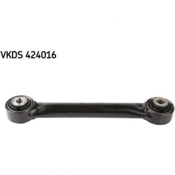 Barra oscilante de suspensión de ruedas SKF VKDS 424016