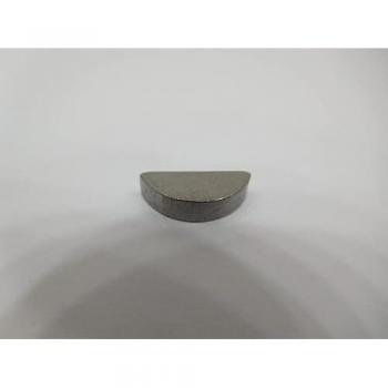 Muelle Bosch 1 900 023 005