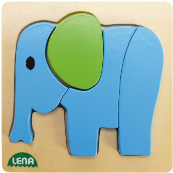 Simm Spielwaren - Juguete para Encajar para bebés