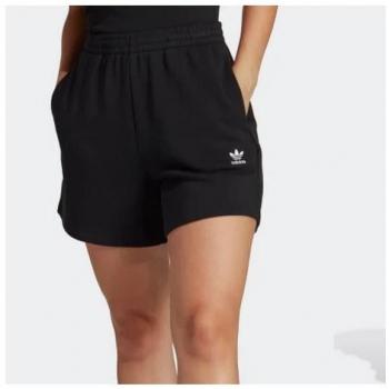 Pantalón corto ADIDAS SHORT IA6451 Negro
