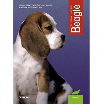 Nuevo Libro Del Beagle, El