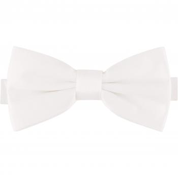 Ladeheid Pajaritas Hombre Diversidad de Colores Accesorios Ropa M