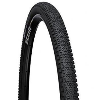 WTB - Neumático para Bicicleta