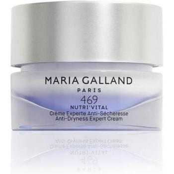 Crema Expert Anti-Secchezza Nutri'Vital 469 - Maria Galland