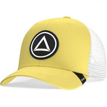 Gorra unisex Northern multicolor Uller