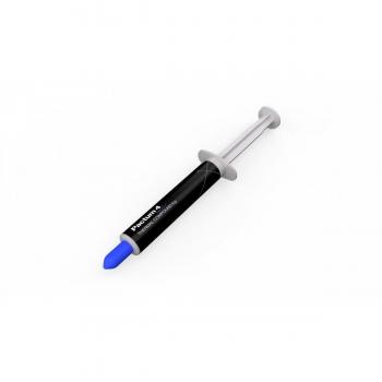 Endorfy Pactum 4 Thermal Paste, 12 W/m·K, 4 g