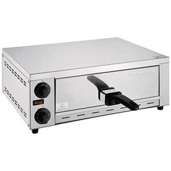 Caterlite - Horno para pizza