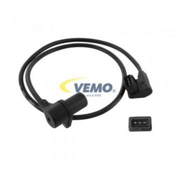 Vemo V20-72-0418 Generador de impulsos, cigüeñal