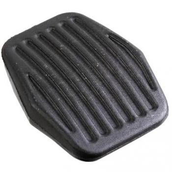FEBI BILSTEIN Cubrepedal de freno para FORD Focus y Connect (Referencia: 181288)