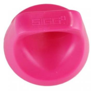 Sigg 8248.50 Screw Top Pink Carded