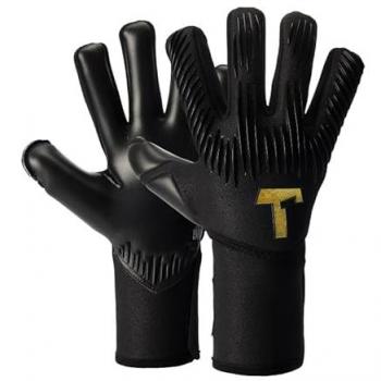Guantes de Portero T1tan Rebel 2.0 con Protección para los Dedos