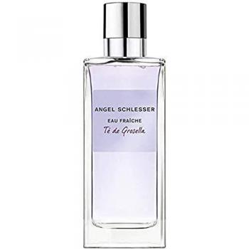 Angel Schlesser, Perfume sólido - 100 gr.