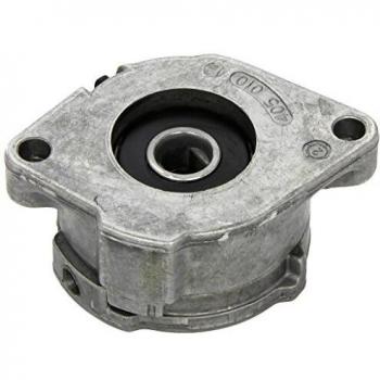 LUK 533008630 Tensioner