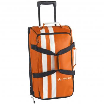 VAUDE Maleta Tobago,  - arancione, 11578