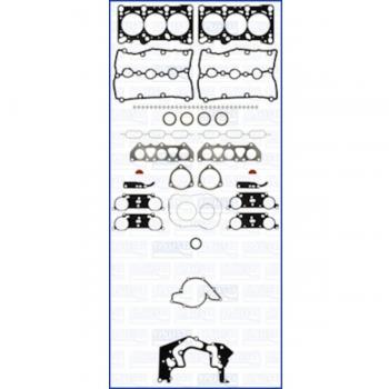 Juego de juntas de motor MULTILAYER STEEL AJUSA 50228700