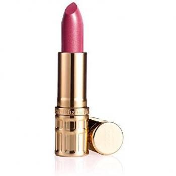 Elizabeth Arden Ceramide Ultra Lipstick 46 Tulip, 16 - Tulip, Vanilla