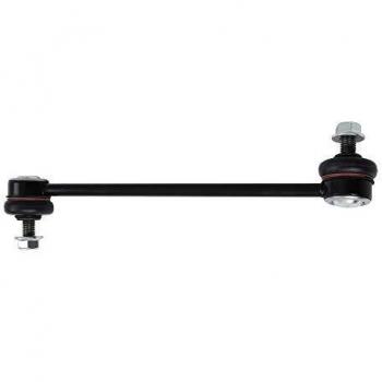 SKF VKDS 845001 Kit estabilizador de barra de suspensión