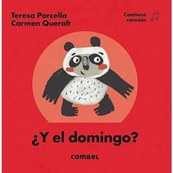 ¿Y el domingo?