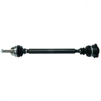 SKF VKJC 1110 Kit de transmisión