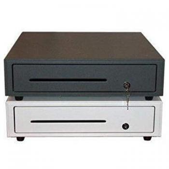 Star Micronics CB2002 FN 55555563