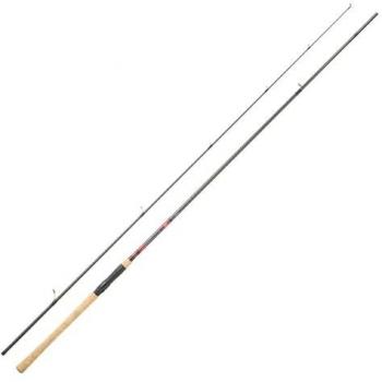 Caña Boloñesa Daiwa Ninja para Pesca con Señuelo