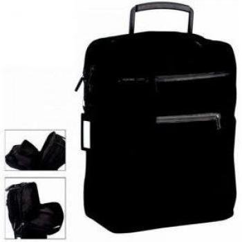 Montichelvo 54593 Mochila Box Business