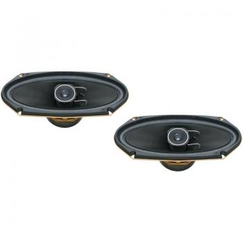Pioneer TSA4103 4x10 Inch Coaxial Speaker