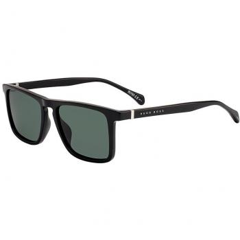 Hugo Boss Women's Black Sunglasses 54mm BOSS 1082/S/IT