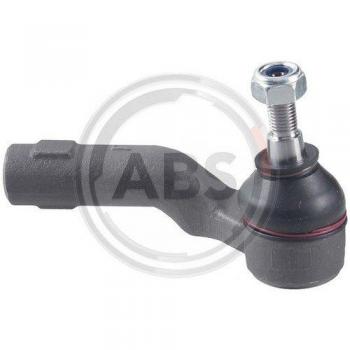Rótula de dirección A.B.S. 230983 para MAZDA BP4L-32-280