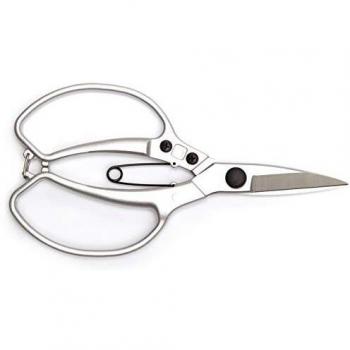 Spear & Jackson 4454JS Tijeras universales estilo japonés