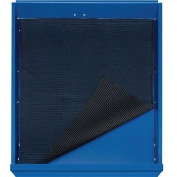 Alfombrilla Antideslizante Promat L 490 x An 560 mm