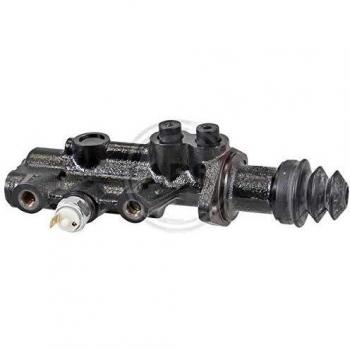 ABS All Brake Systems 41189 Cilindro principal de freno