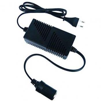 CARPOINT 0510214 Convertidor 230-12V