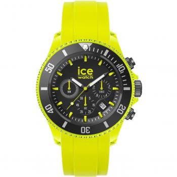 Reloj Ice Hombres IC019843 Ø 48 mm