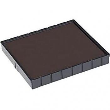 Colop Pack - Paquete de 2 almohadillas para sellos